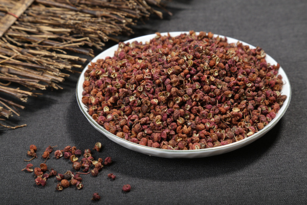 萊蕪小(xiǎo)紅袍